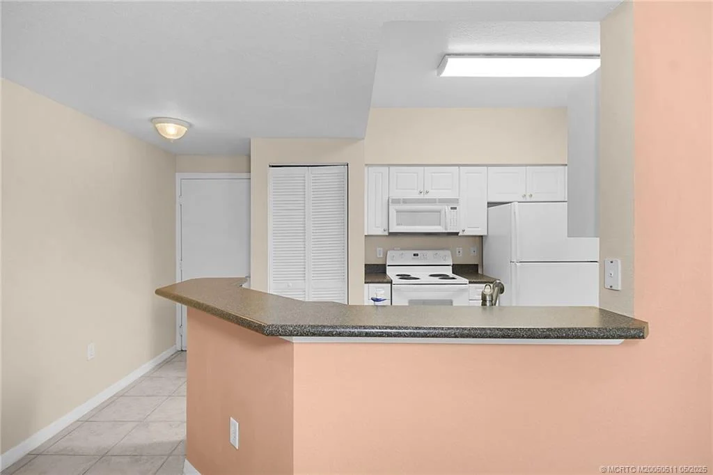 Photo of Unit 174 at 174 SE Kitching Circle
