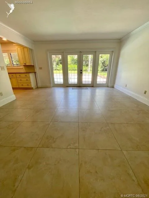 Photo of 5 Middle Road