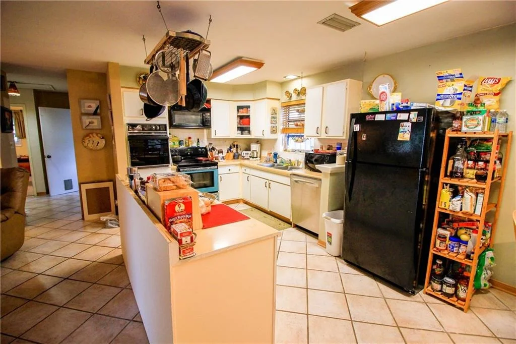 Photo of 700 SE Madison Avenue