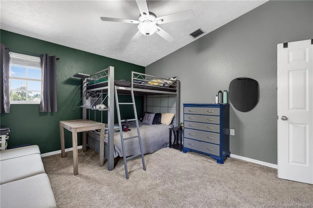 Photo of 3605 River Birch Drive