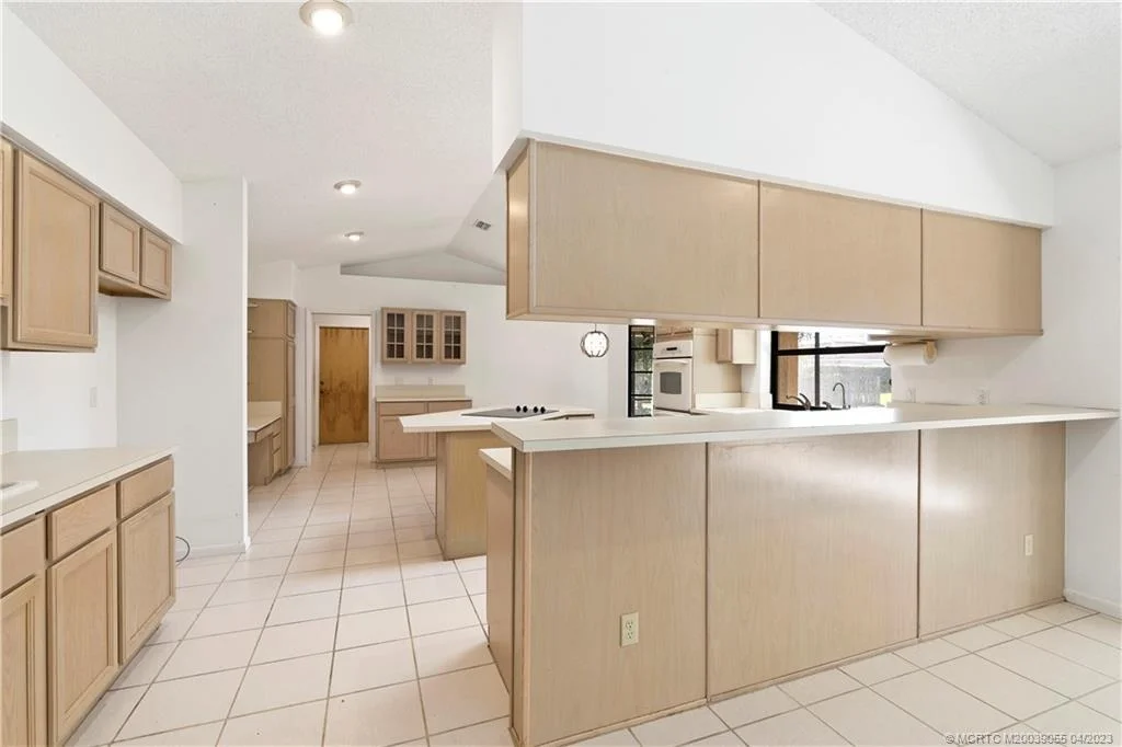 Photo of 5374 SE Inlet Place