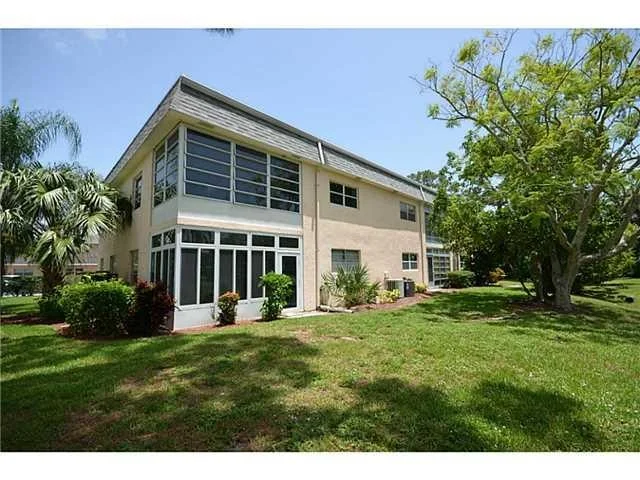 Photo of Unit 396 at 2950 SE Ocean Boulevard