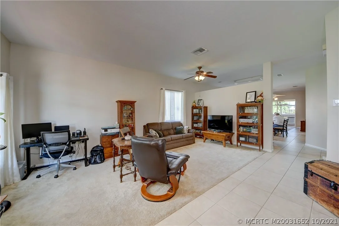 Photo of 4668 SE Winter Haven Court