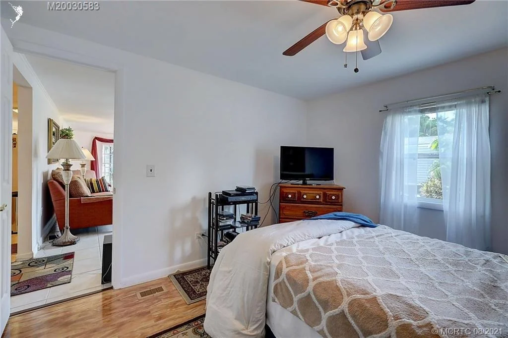 Photo of 7668 SE Fork Drive