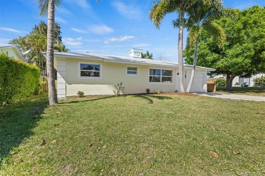 Photo of 3079 SE Cypress Street