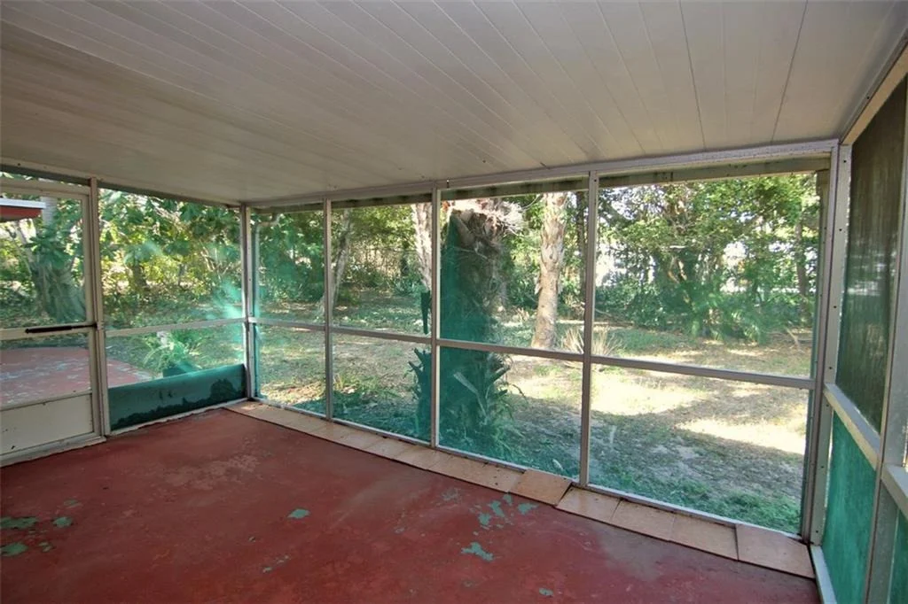Photo of 22 Ridgeview Road N