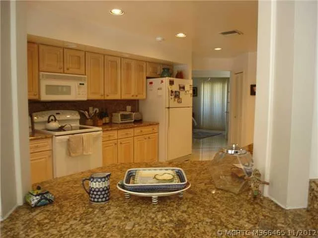 Photo of 117 Hillcrest Drive