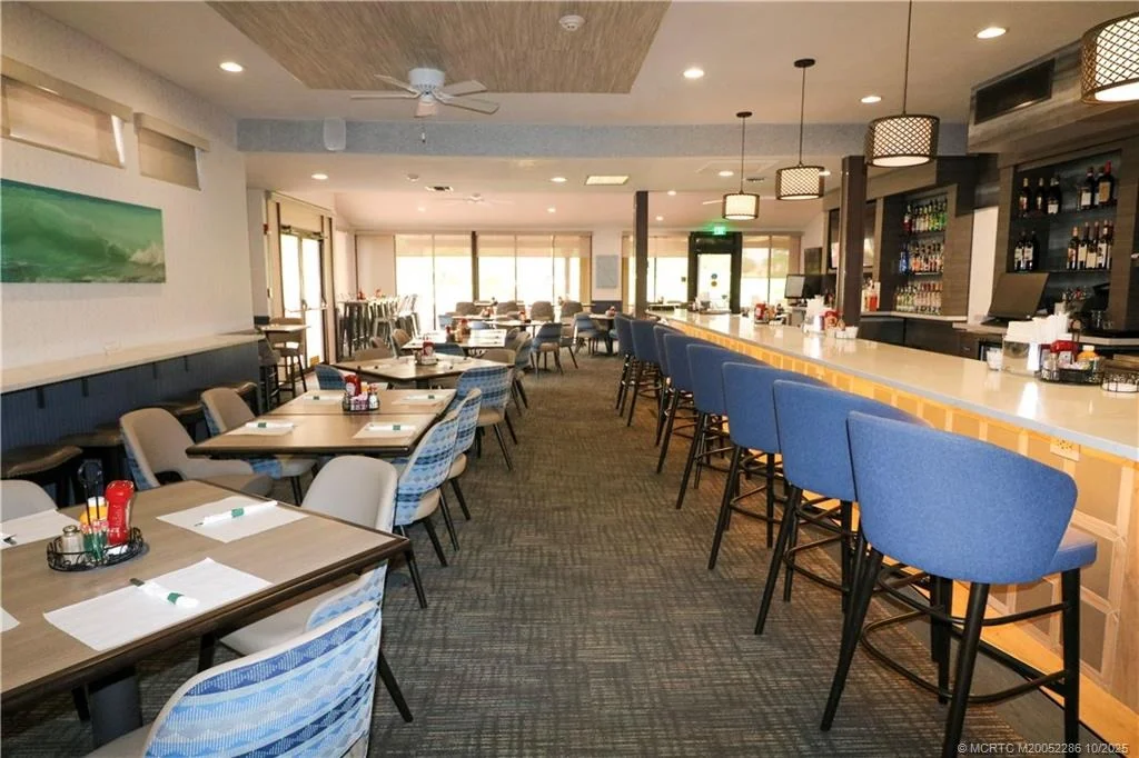 Photo of 5157 Miles Grant Road SE