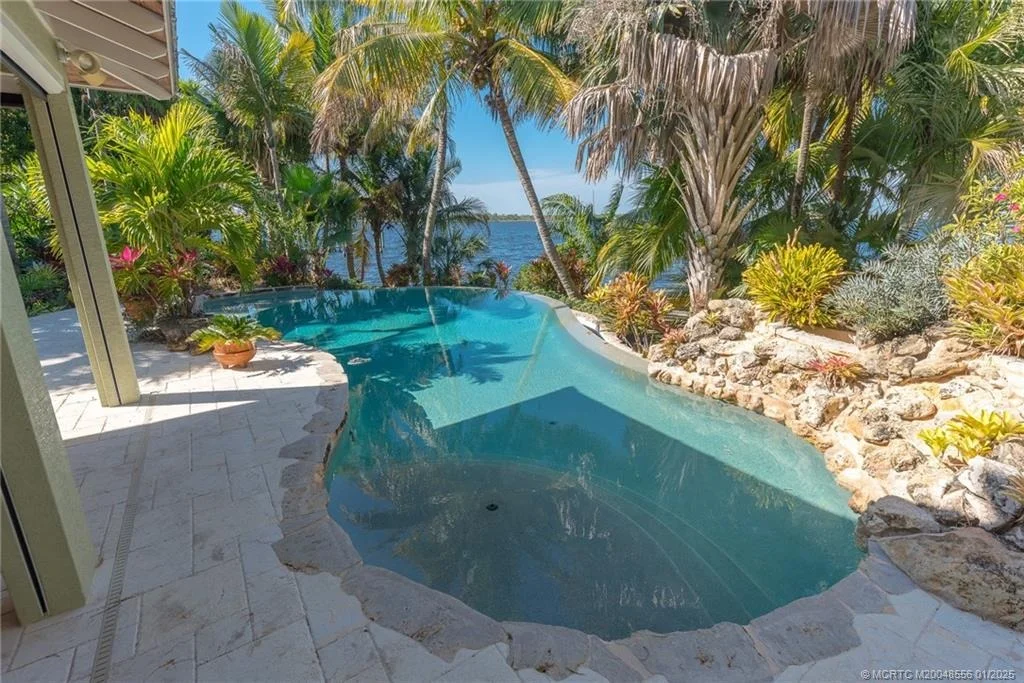 Photo of 1454 NW Coconut Point Lane