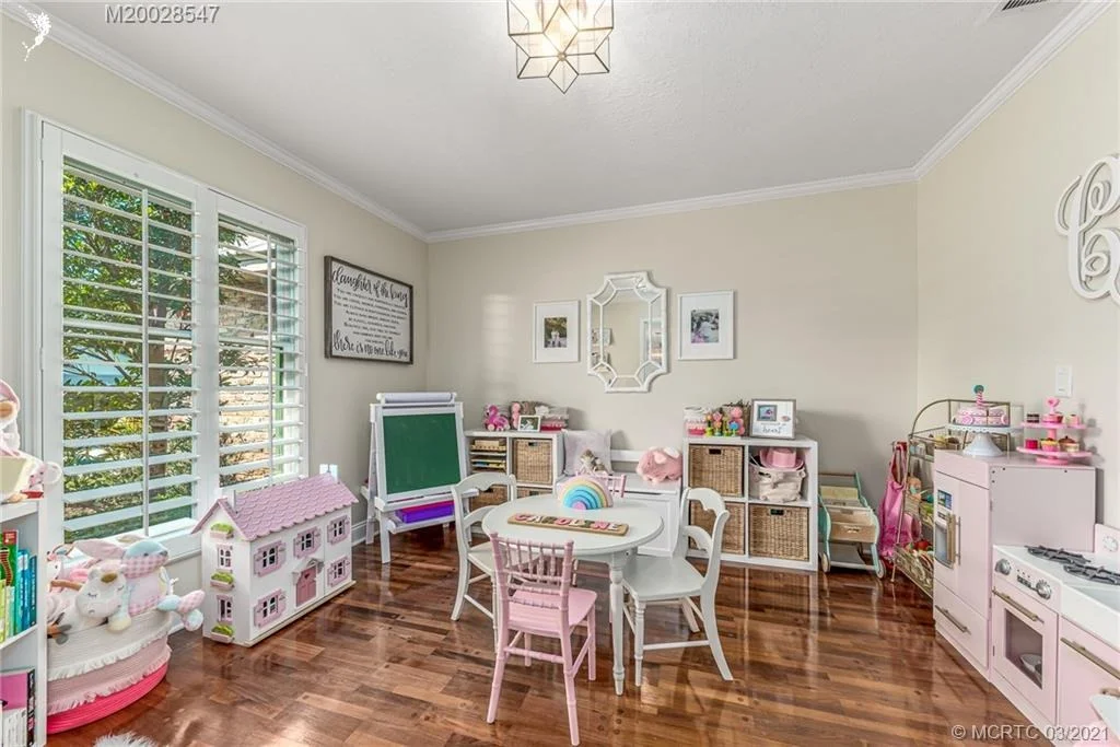 Photo of 3804 SE Fairway E