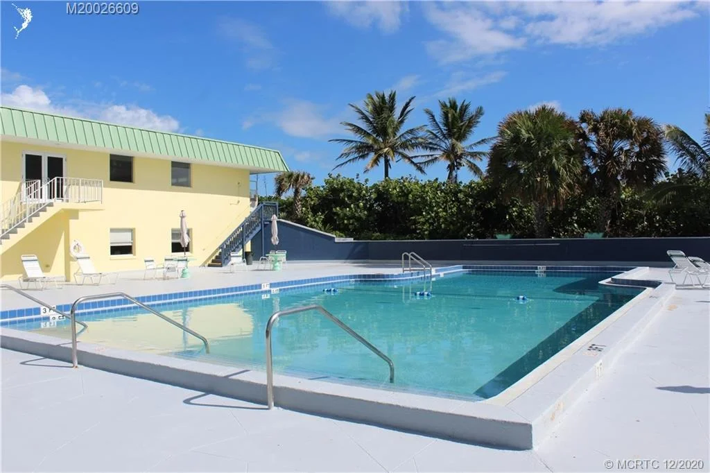Photo of 50 Aqua Ra Drive