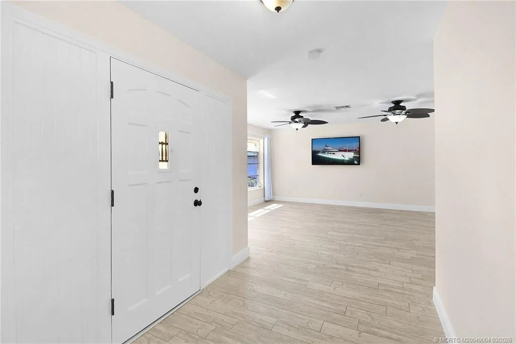 Photo of 2457 NW Everglades Boulevard