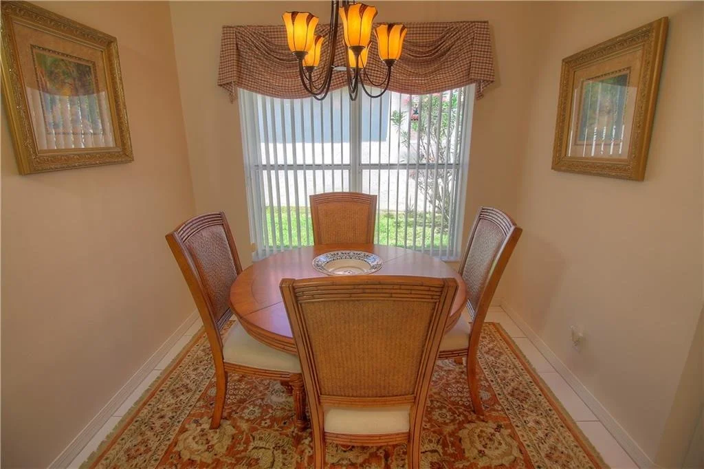 Photo of 7320 SE Seagate Lane