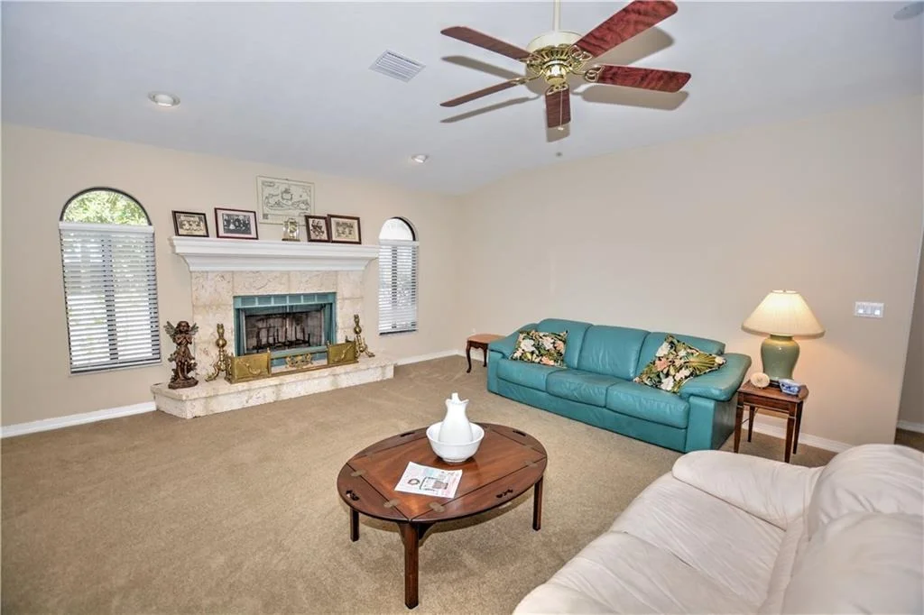 Photo of 20 Fieldway Drive