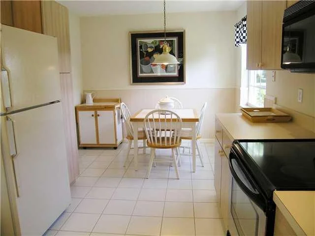Photo of 5437 SE Running Oak Circle