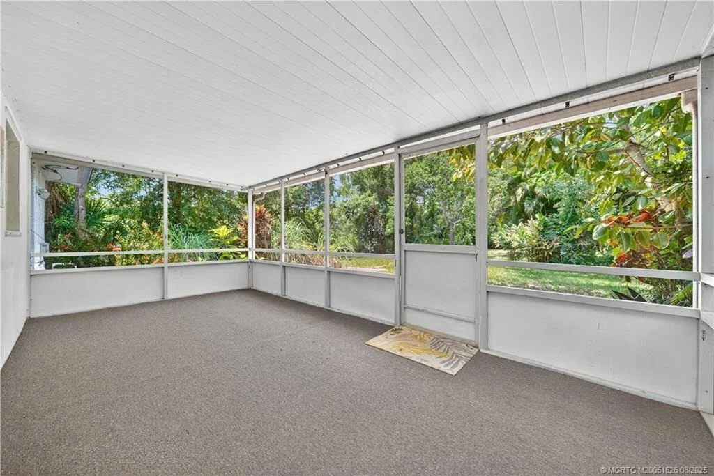 Photo of 6115 Papaya Drive