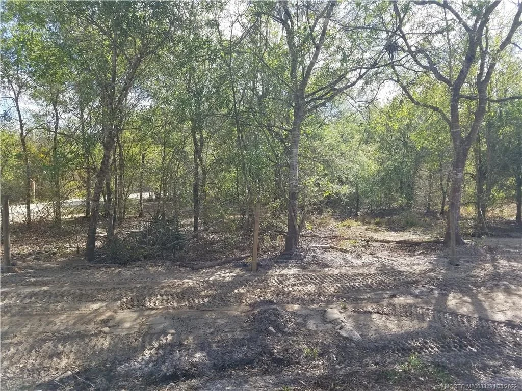 Photo of 17232 NW 250th Street