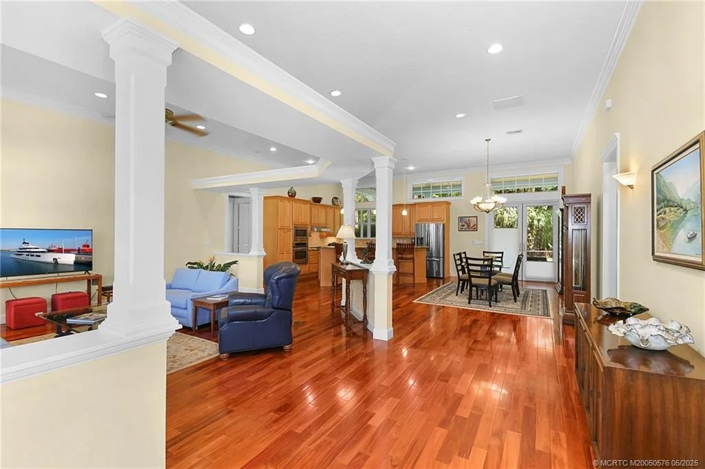 Photo of 5327 SE Reef Way