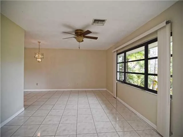 Photo of 2436 NW Everglades Boulevard