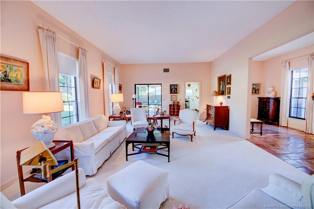 Photo of 4104 SE FAIRWAY E