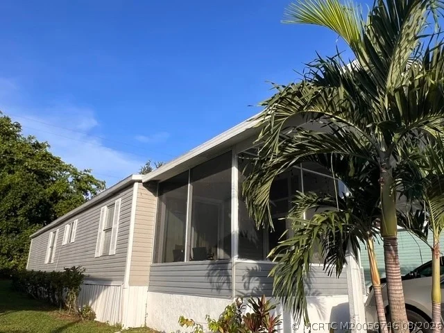 Photo of 40 Plantation Boulevard