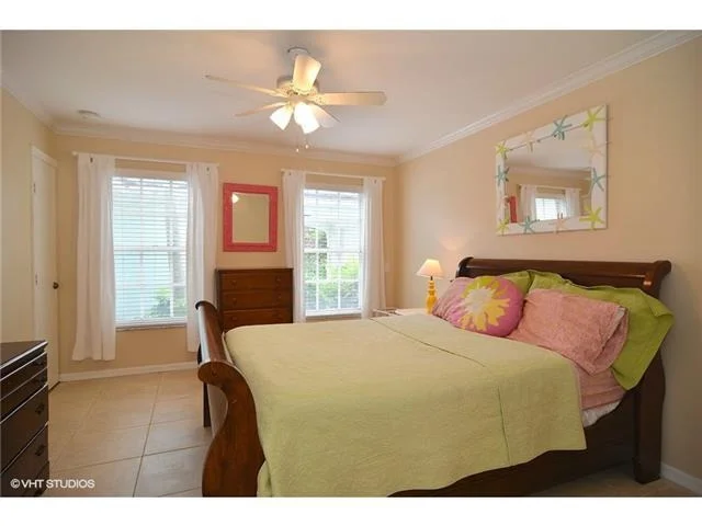Photo of 3842 SE Fairway West