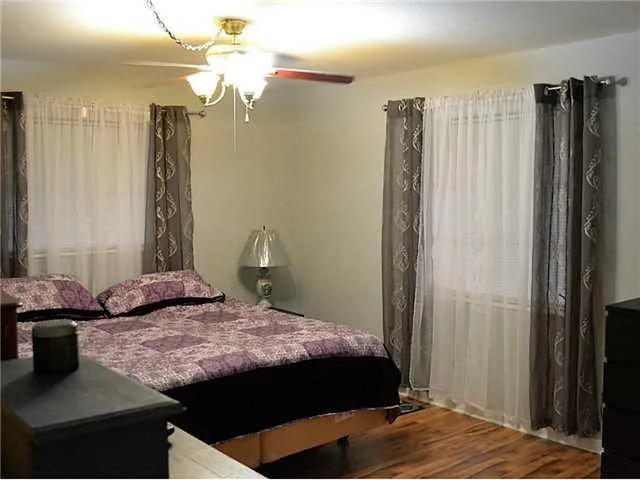 Photo of 3564 NE Sandra Drive