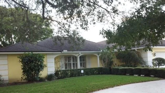 Photo of 4033 SE Fairway East