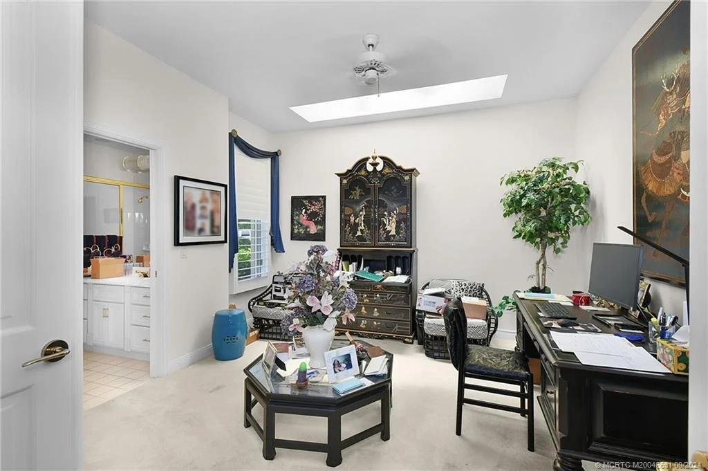 Photo of 3577 SE Doubleton Drive