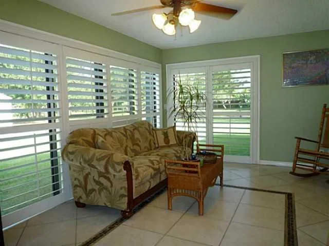 Photo of 16749 128th Trail