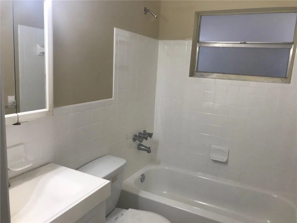 Photo of 173 SE Sailfish Lane