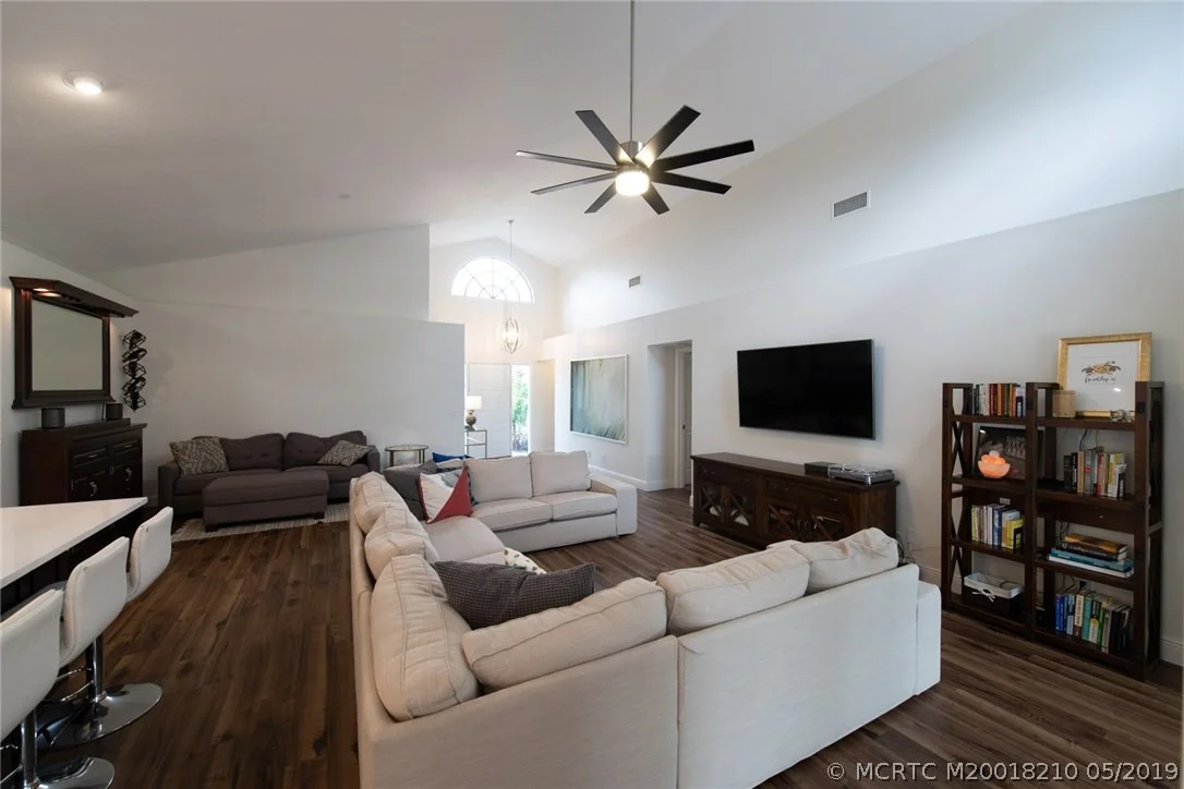 Photo of 1942 NW 21st Terrace