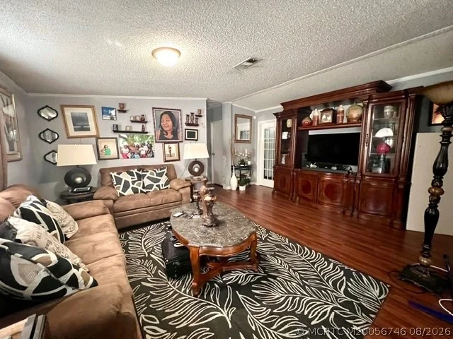 Photo of 40 Plantation Boulevard