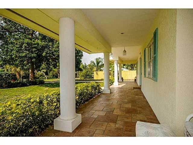 Photo of 5121 SE Great Pocket Trail