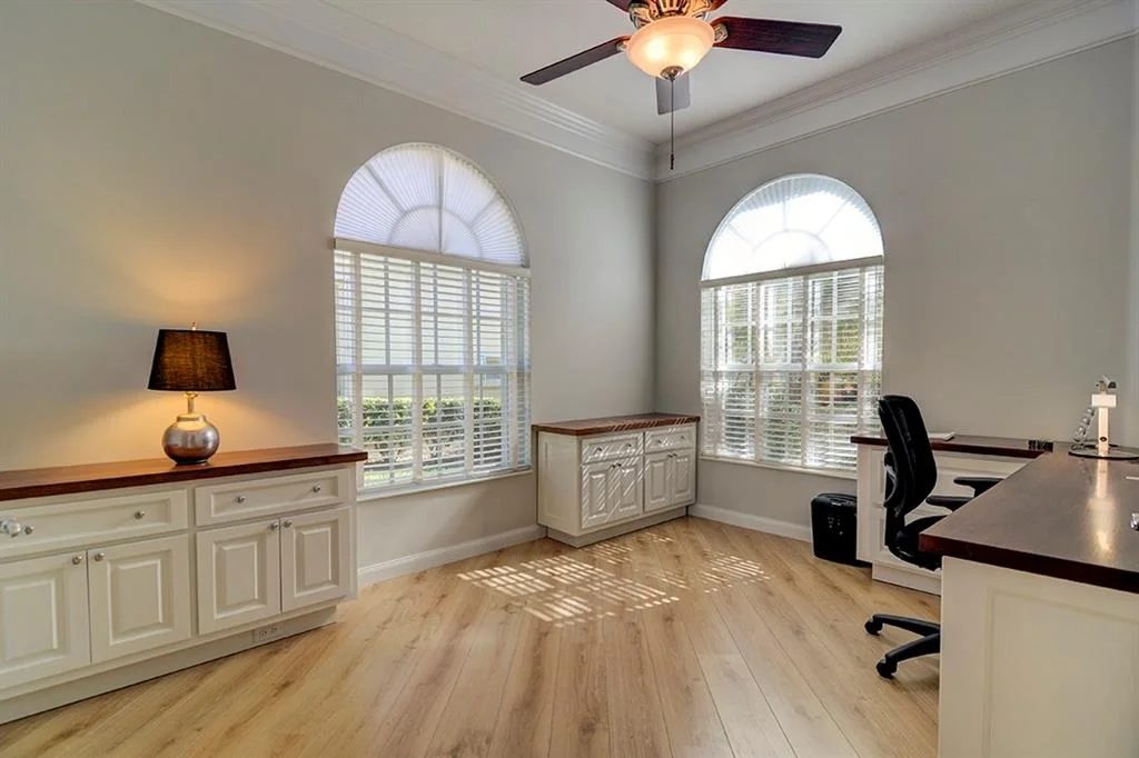 Photo of 1361 SW Balmoral Trace