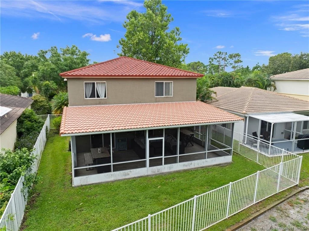 Photo of 4250 SE Graham Drive