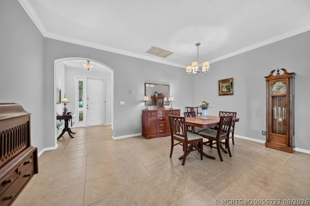 Photo of 1445 SE Legacy Cove Circle