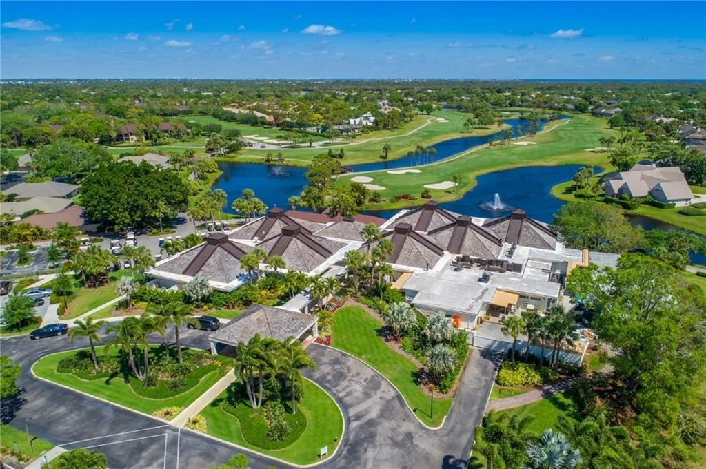Photo of 6494 SE Spy Glass Lane
