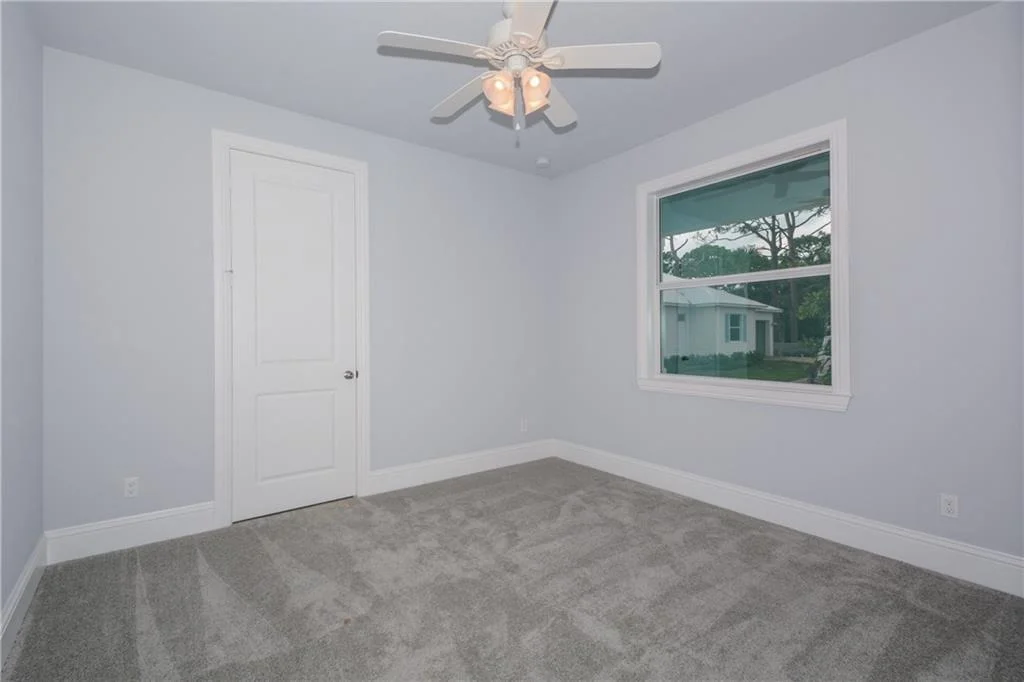 Photo of 3100 SE Riverbreeze Place