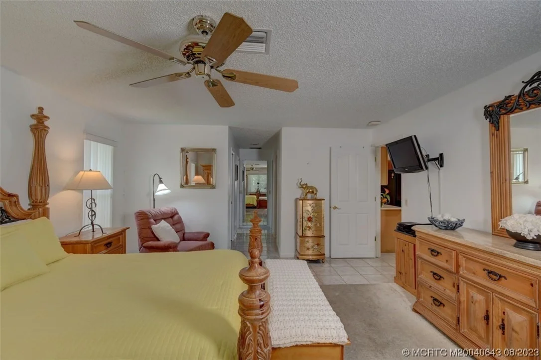 Photo of 3180 SE Gran Via Way