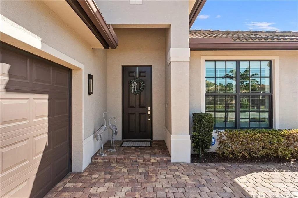 Photo of 5867 SE Entry Court