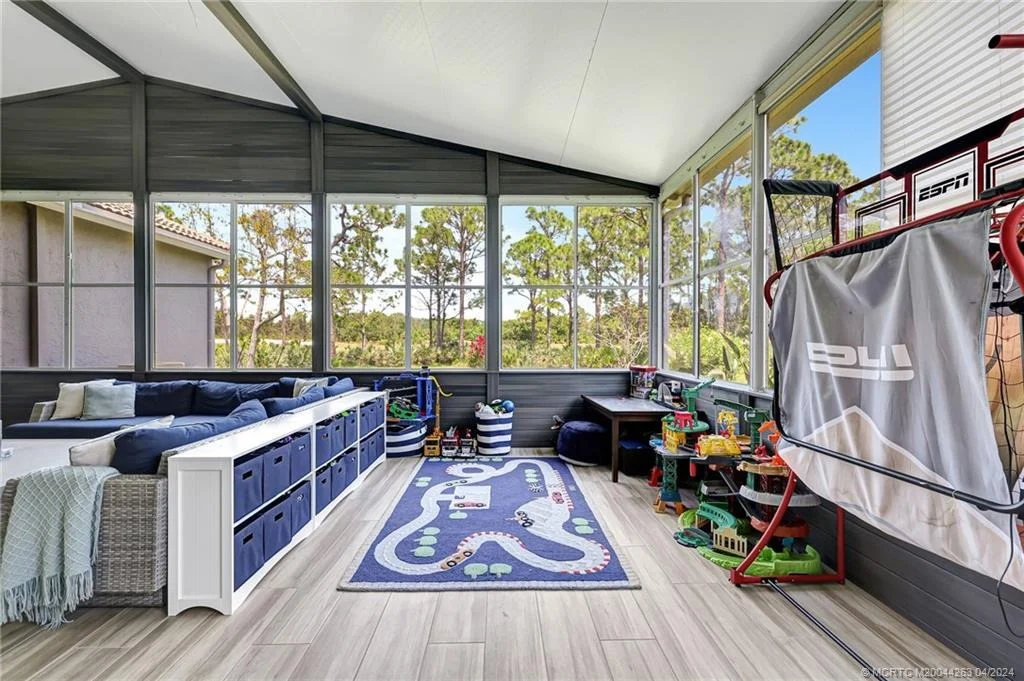 Photo of 6451 SE Wild Olive Lane