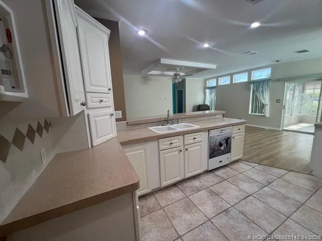 Photo of 6299 Birch Lane