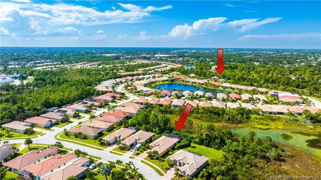 Photo of 4175 NW Oakbrook Circle