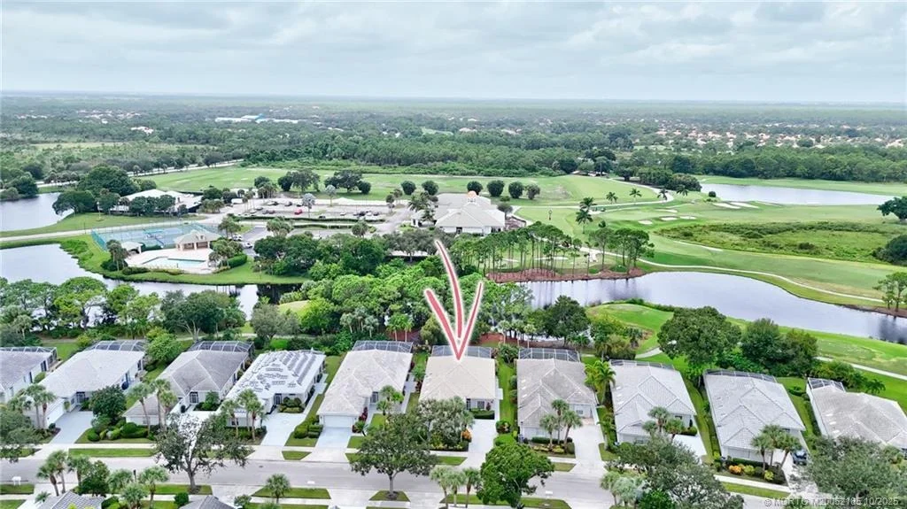 Photo of 8033 SE Double Tree Drive