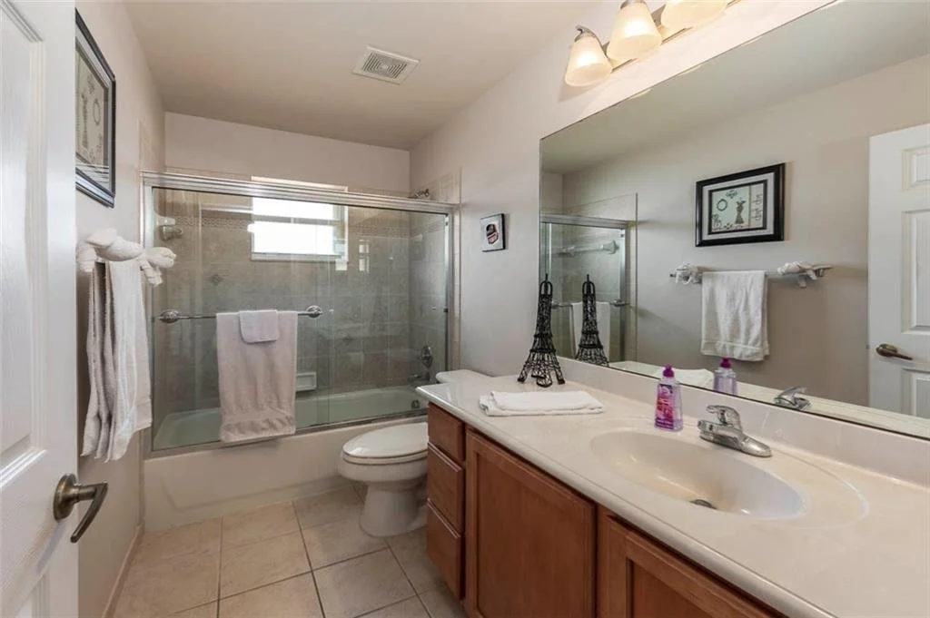 Photo of 1498 SE Legacy Cove Circle