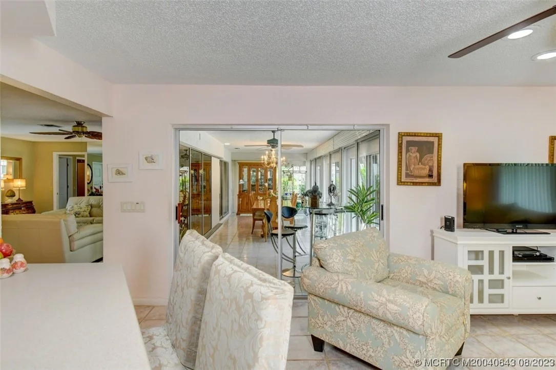 Photo of 3180 SE Gran Via Way