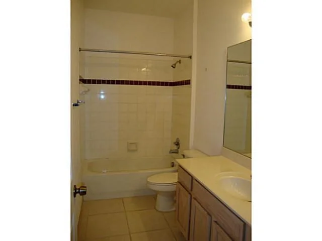 Photo of 1391 SE Legacy Cove Circle