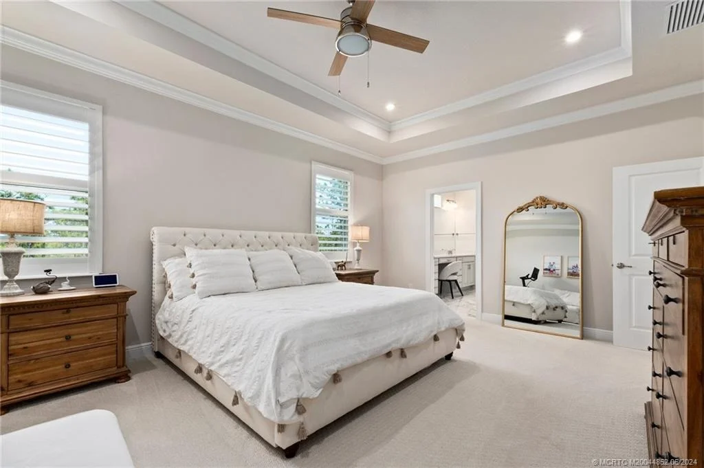 Photo of 5083 SW Winchester Drive