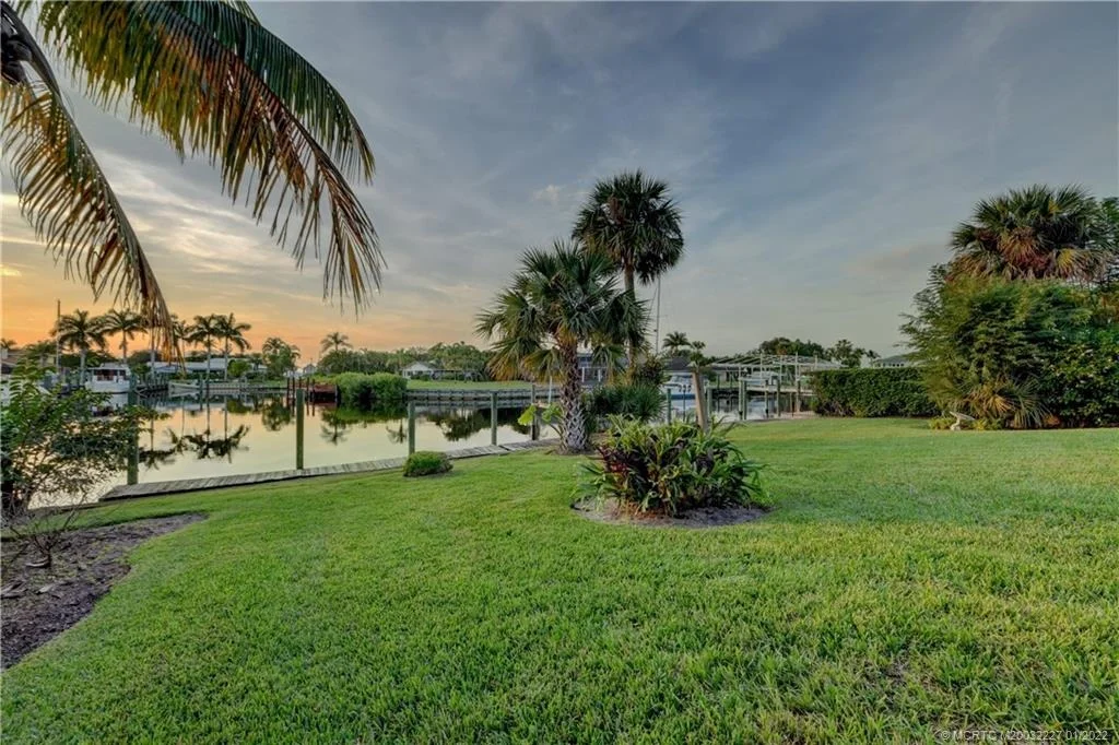 Photo of 2480 NW Everglades Boulevard